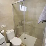 Διαμέρισμα Rooftop Sea View With Jacuzzi And A/c